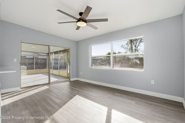 10393 Horizon Drive, Spring Hill, FL 34608