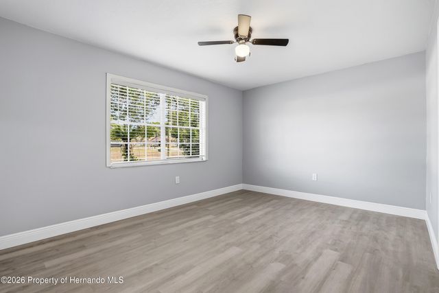 10393 Horizon Drive, Spring Hill, FL 34608