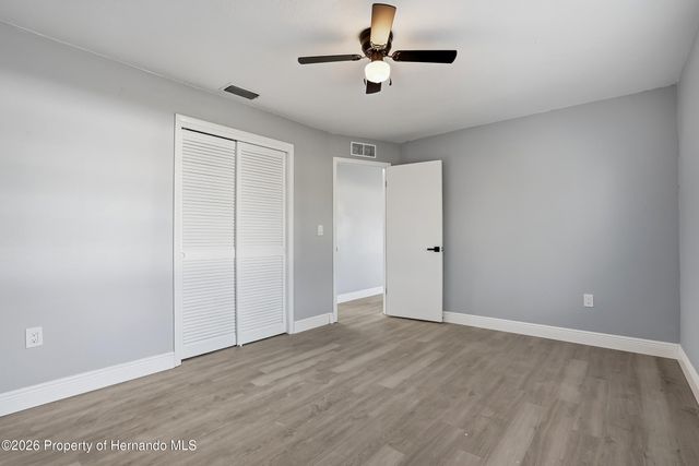 10393 Horizon Drive, Spring Hill, FL 34608