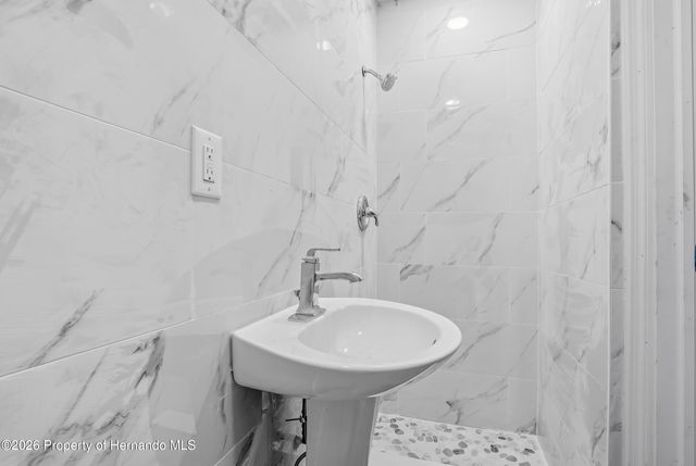 10393 Horizon Drive, Spring Hill, FL 34608