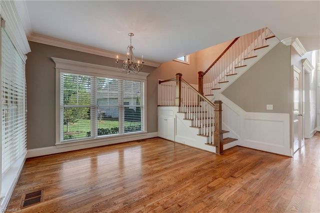 6005 Bostonian Court, Greensboro, NC 27455