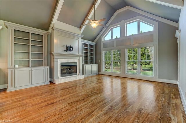 6005 Bostonian Court, Greensboro, NC 27455