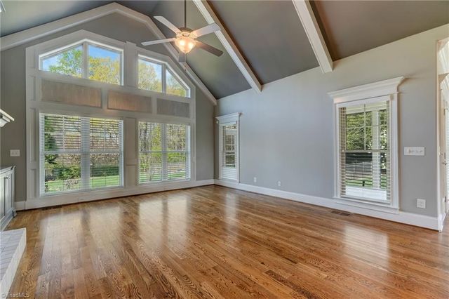 6005 Bostonian Court, Greensboro, NC 27455