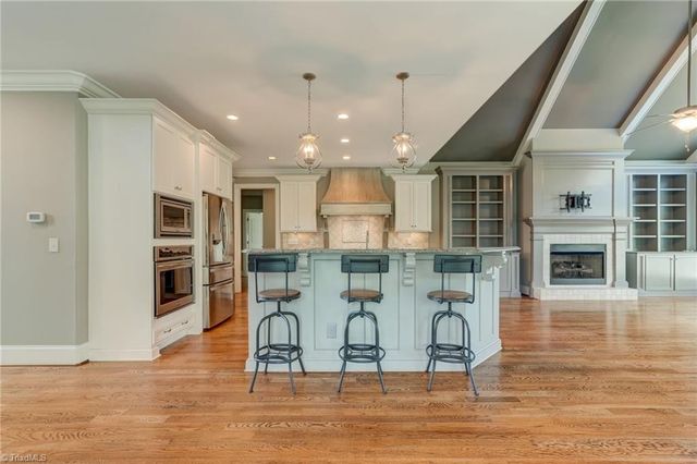 6005 Bostonian Court, Greensboro, NC 27455