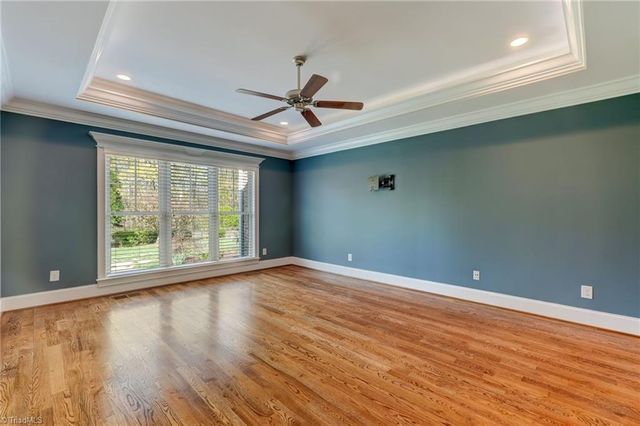 6005 Bostonian Court, Greensboro, NC 27455