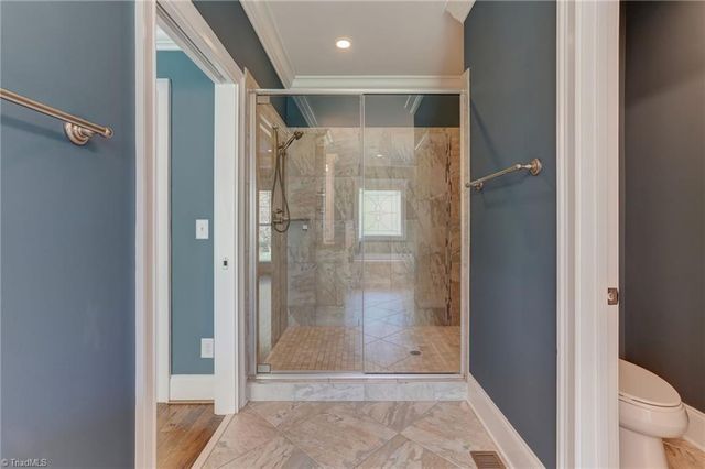 6005 Bostonian Court, Greensboro, NC 27455