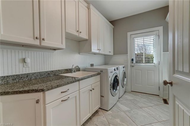 6005 Bostonian Court, Greensboro, NC 27455