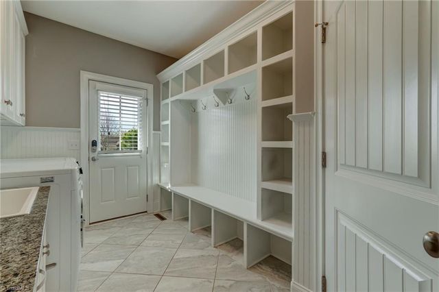 6005 Bostonian Court, Greensboro, NC 27455