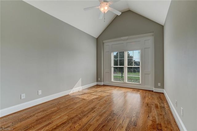 6005 Bostonian Court, Greensboro, NC 27455