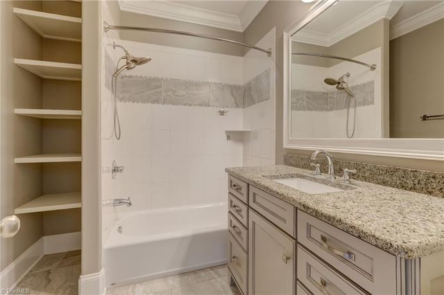 6005 Bostonian Court, Greensboro, NC 27455