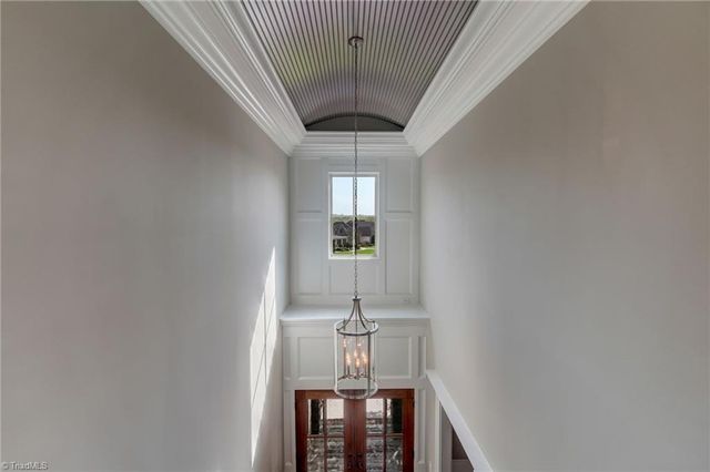 6005 Bostonian Court, Greensboro, NC 27455