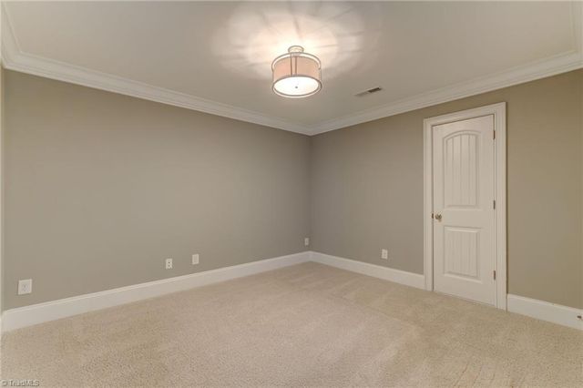 6005 Bostonian Court, Greensboro, NC 27455