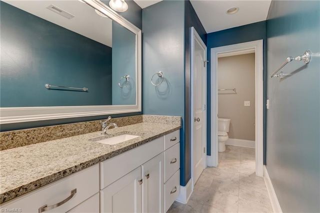 6005 Bostonian Court, Greensboro, NC 27455