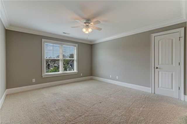 6005 Bostonian Court, Greensboro, NC 27455