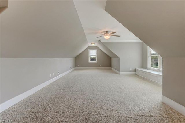 6005 Bostonian Court, Greensboro, NC 27455