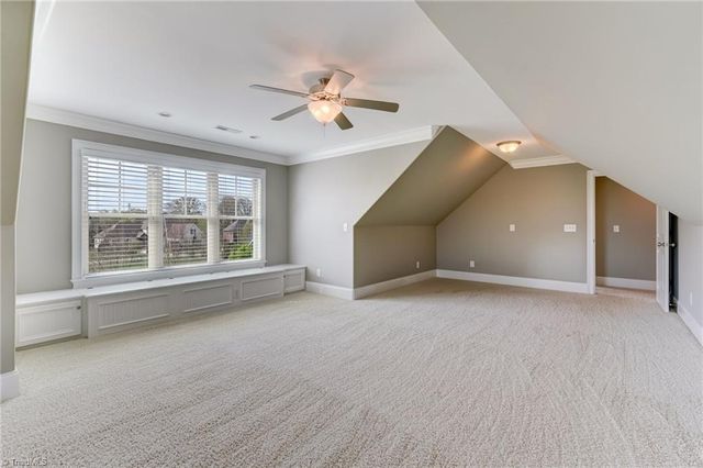 6005 Bostonian Court, Greensboro, NC 27455