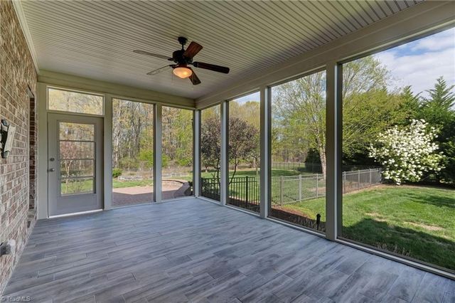 6005 Bostonian Court, Greensboro, NC 27455