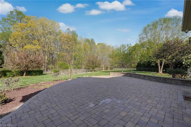 6005 Bostonian Court, Greensboro, NC 27455