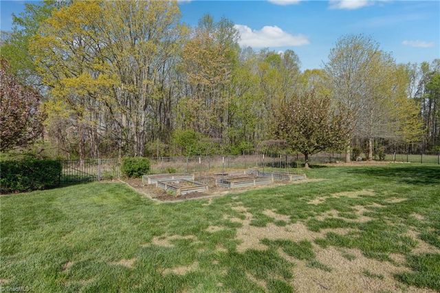 6005 Bostonian Court, Greensboro, NC 27455