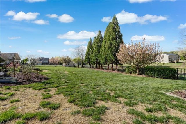 6005 Bostonian Court, Greensboro, NC 27455