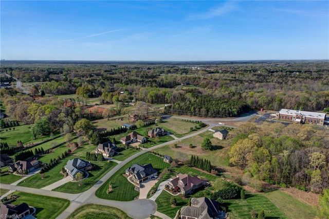 6005 Bostonian Court, Greensboro, NC 27455