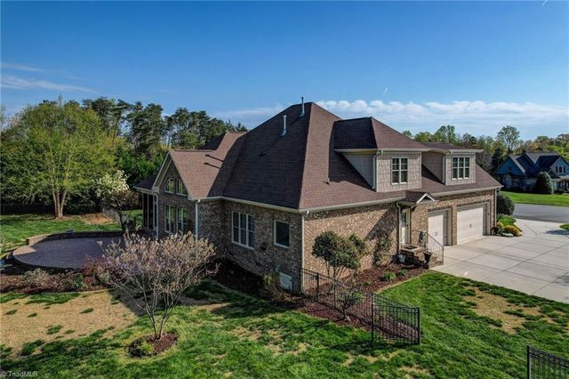 6005 Bostonian Court, Greensboro, NC 27455