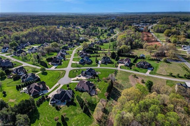 6005 Bostonian Court, Greensboro, NC 27455