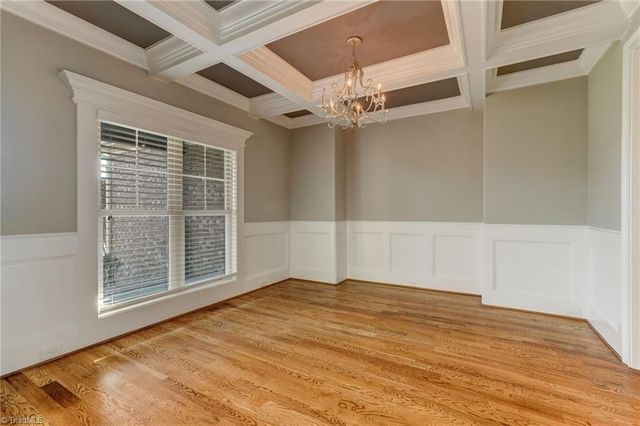 6005 Bostonian Court, Greensboro, NC 27455