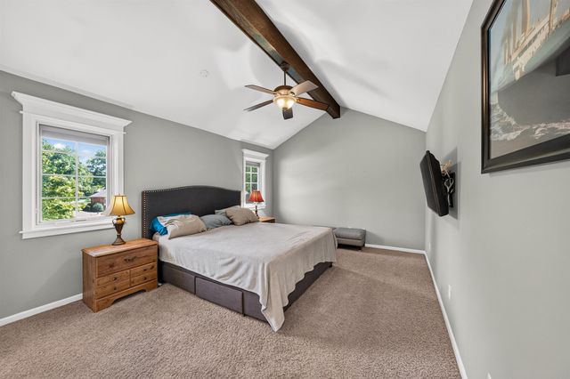 607 N Brookhaven Dr, Wichita, KS 67230
