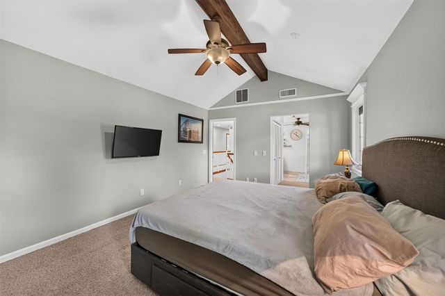 607 N Brookhaven Dr, Wichita, KS 67230