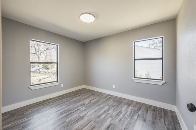 2636 Larry Drive, Dallas, TX 75228