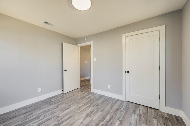 2636 Larry Drive, Dallas, TX 75228