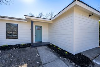 2636 Larry Drive, Dallas, TX 75228