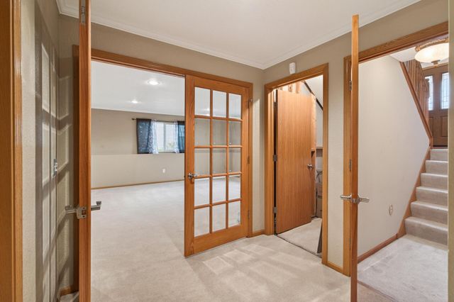 898 Harrison Drive, Big Lake, MN 55309