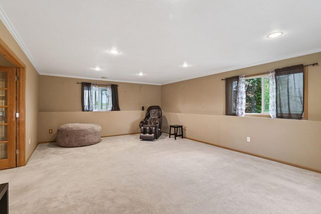 898 Harrison Drive, Big Lake, MN 55309