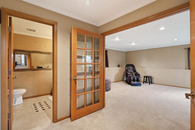 898 Harrison Drive, Big Lake, MN 55309