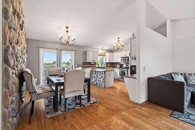 898 Harrison Drive, Big Lake, MN 55309
