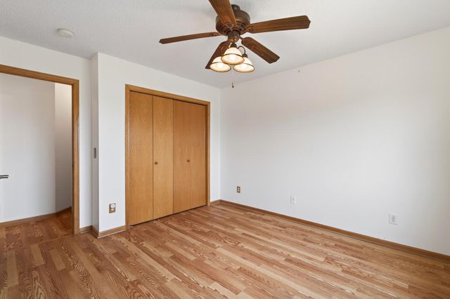 898 Harrison Drive, Big Lake, MN 55309
