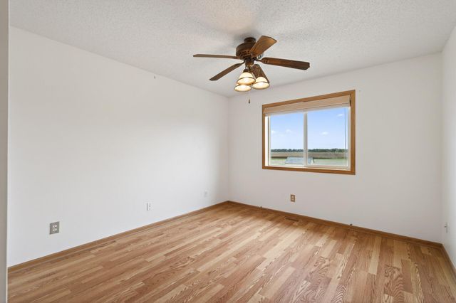 898 Harrison Drive, Big Lake, MN 55309