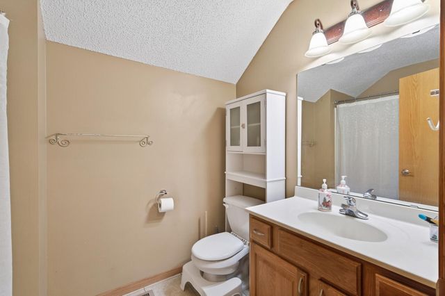 898 Harrison Drive, Big Lake, MN 55309