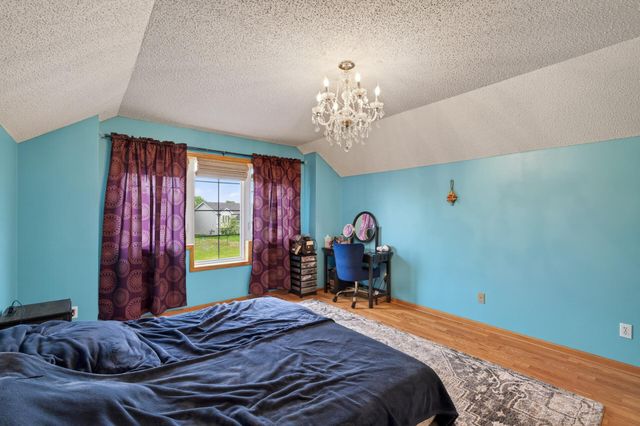 898 Harrison Drive, Big Lake, MN 55309