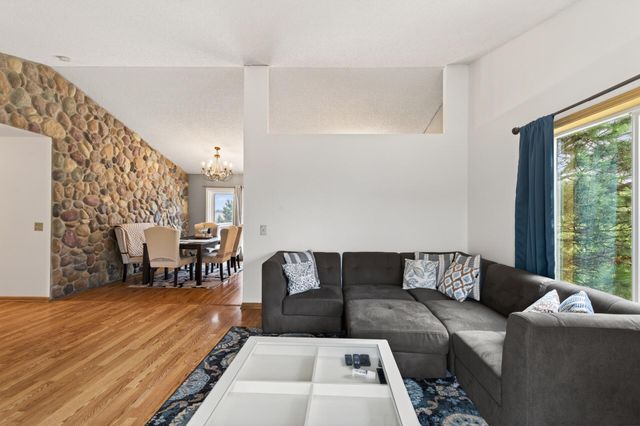 898 Harrison Drive, Big Lake, MN 55309