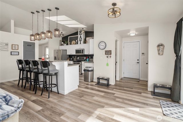 30714 118th Avenue E, Graham, WA 98338