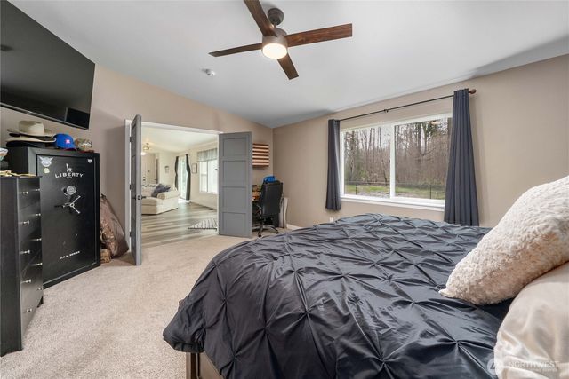 30714 118th Avenue E, Graham, WA 98338