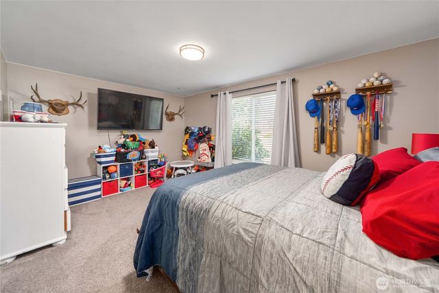 30714 118th Avenue E, Graham, WA 98338