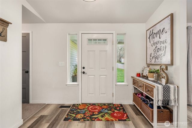 30714 118th Avenue E, Graham, WA 98338