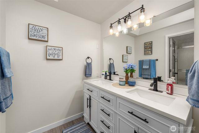 30714 118th Avenue E, Graham, WA 98338