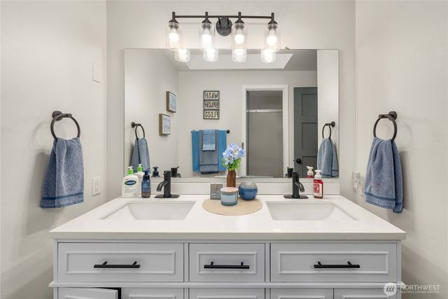 30714 118th Avenue E, Graham, WA 98338