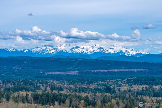 30714 118th Avenue E, Graham, WA 98338