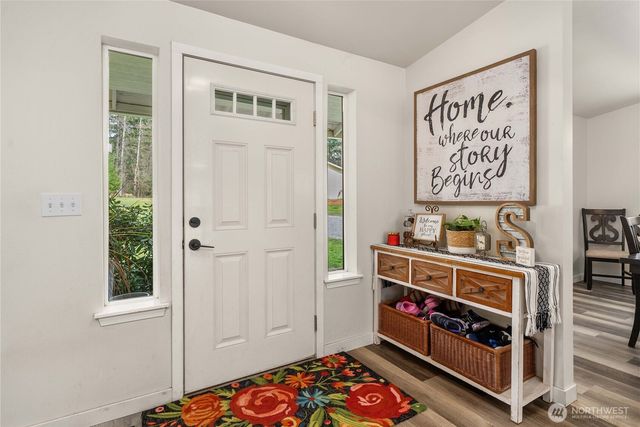 30714 118th Avenue E, Graham, WA 98338